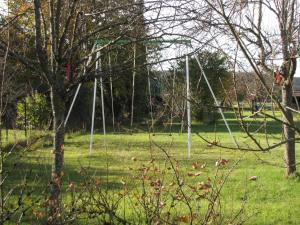 Maisons de vacances Les Moinillons Piscine toute l-annee mini 30 degres l-hiver : photos des chambres
