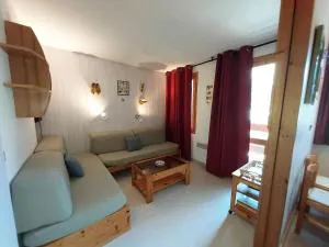 Résidence Pierres Plates G - PIERRES PLATES 54 MAE-6911 - Fontaine-le-Puits