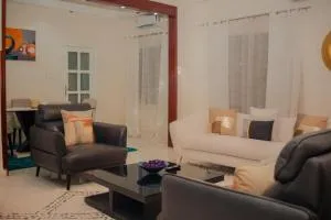 Charly business - Mpita