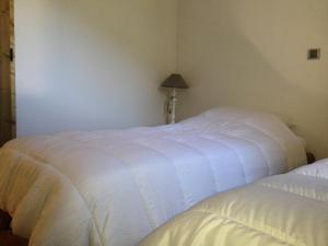 Appartements Residence La Grange Aux Fees - GRANGE AUX FEES E14 BAT B MAE-6901 : photos des chambres