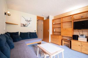 Résidence Pierrafort G - PIERRAFORT 19 MAE-6941