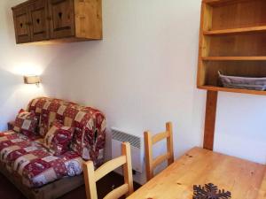 Résidence Cachette G - CACHETTE 24 MAE-6951