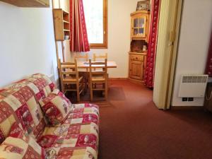 Appartements Residence Cachette G - CACHETTE 24 MAE-6951 : photos des chambres