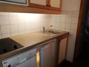 Appartements Residence Cachette G - CACHETTE 24 MAE-6951 : photos des chambres