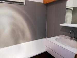 Appartements Residence Cachette G - CACHETTE 24 MAE-6951 : photos des chambres