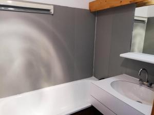 Appartements Residence Cachette G - CACHETTE 24 MAE-6951 : photos des chambres