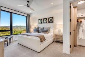 Electric Pass Lodge 504 by Snowmass Mountain Lodging