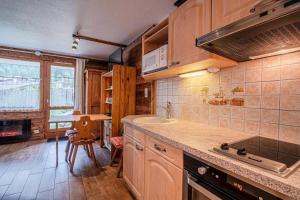 Résidence Ruelle G - RUELLE 6 MAE-7021