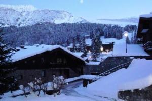 Résidence Ruelle G - RUELLE 6 MAE-7021