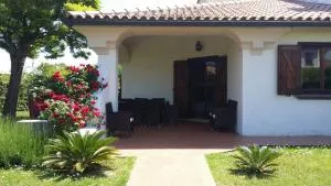 Riviera del Conero - Loreto