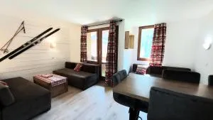 Résidence Lauziere Dessous G - LAUZIERE DESSOUS 48 MAE-7071 - 瓦尔莫雷尔