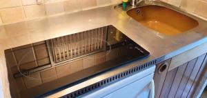 Résidence Cristallin G - CRISTALLIN 40 MAE-7131