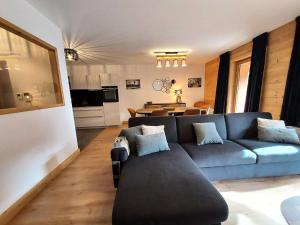 Résidence Lumi Batiment B - LUMI B 504 MAE-7161