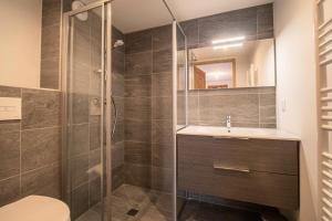 Résidence Lumi Batiment B - LUMI B 402a MAE-7191
