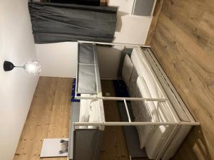 Appartements Residence Lumi Batiment B - LUMI B 402a MAE-7191 : photos des chambres