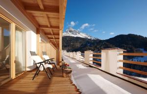 Kräuterhotel Zischghof