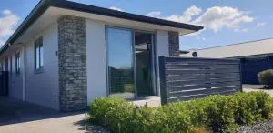 Hosts on the Coast Kupe Cutie - Whangapoua