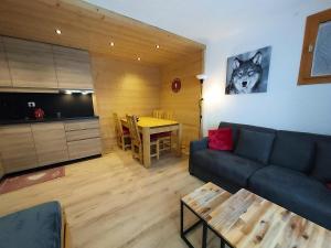 Résidence Gollet G - GOLLET 5 MAE-7281