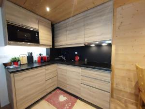 Résidence Gollet G - GOLLET 5 MAE-7281