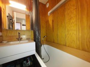 Résidence Gollet G - GOLLET 5 MAE-7281