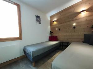 Résidence Gollet G - GOLLET 5 MAE-7281