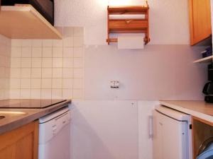 Appartements Residence Gollet G - GOLLET 17 MAE-9271 : photos des chambres