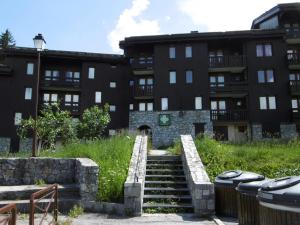 Appartements Residence Gollet G - GOLLET 17 MAE-9271 : photos des chambres