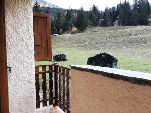 Résidence Gollet G - GOLLET 17 MAE-9271