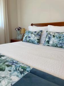 Pichoses Suites - Gerês