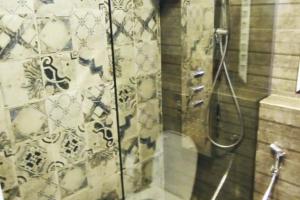 modern 3 bedroom apartment with garden view sodic west courtyard