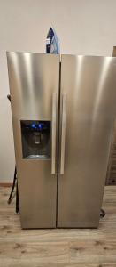 U Janka Trzeciego 6 Sauna & Jacuzzi