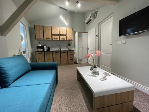 Fantasia Apart Hotel