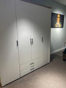 Fantasia Apart Hotel