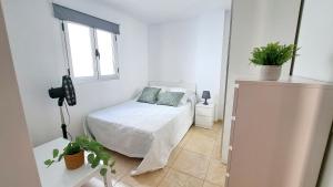 El Rincón de Gáldar