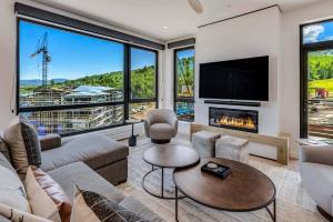 Electric Pass Lodge 508 by Snowmass Mountain Lodging - Ubytování bez kategorie ve městě Snowmass