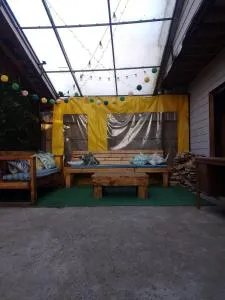 Acogedora Casa en Frutillar - Frutillar Alto