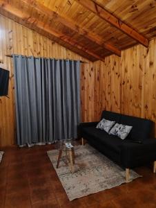 Acogedora Casa en Frutillar