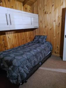 Acogedora Casa en Frutillar