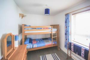 Isle Cottage Holiday Home