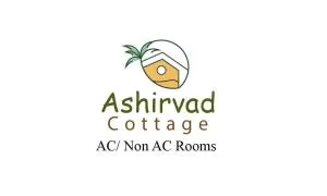 Ashirvad cottage - Varsoli
