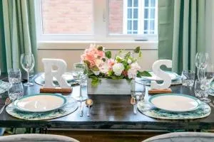 Nice Cozy & Unique Apartment with Free Parking - Laflèche