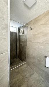 Habitacion Deluxe