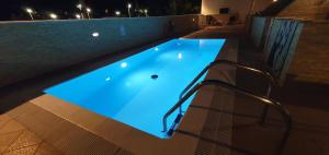 Apartamento Oasis Playa de Mogan