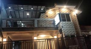 Dhadi Doodz Travellers Inn