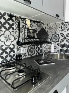 Basilica San Paolo Apartment