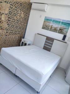 Loft Beira Mar