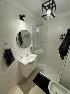 A 3 cuadras de Patio Olmos