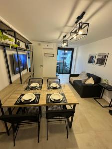 A 3 cuadras de Patio Olmos