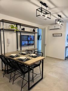 A 3 cuadras de Patio Olmos