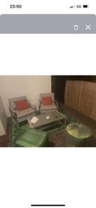 Charmant T2 proche centre ville